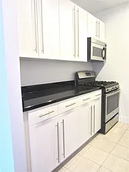 Rented by Town Residential