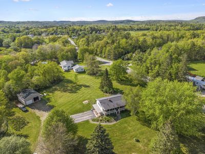 9 Marsh Stream Road, Frankfort, ME, 04438