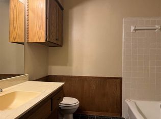 10329 Exter Ave, Yukon, OK 73099