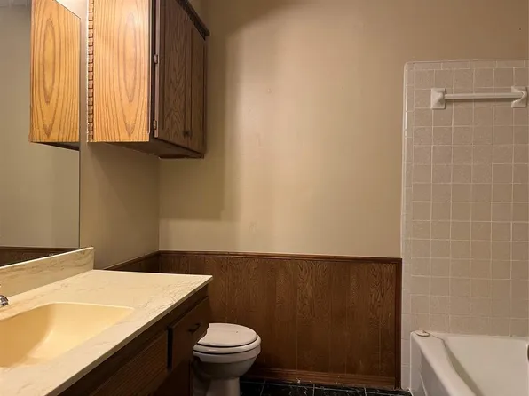 10329 Exter Ave, Yukon, OK 73099