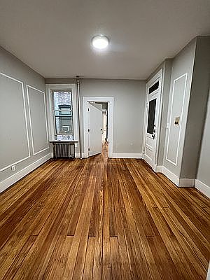 1st image of 3010 45th St #2R