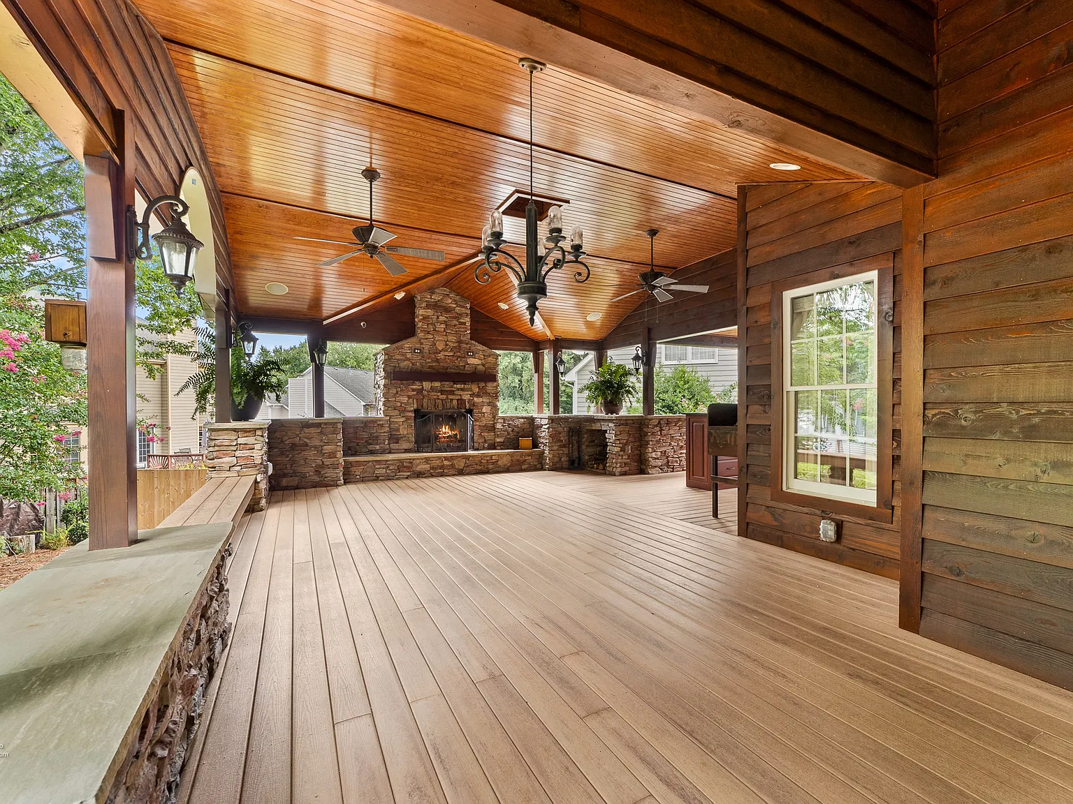 21510 Gulfstar Ct — Photo 4
