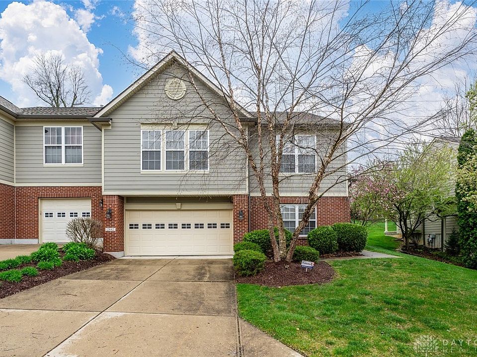 1st image of 2842 Double Eagle Dr #213