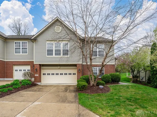 2842 Double Eagle Dr #213, Dayton, OH 45431
