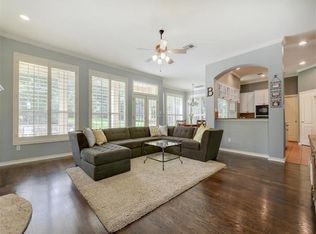 1805 Allium Dr, Austin, TX 78733