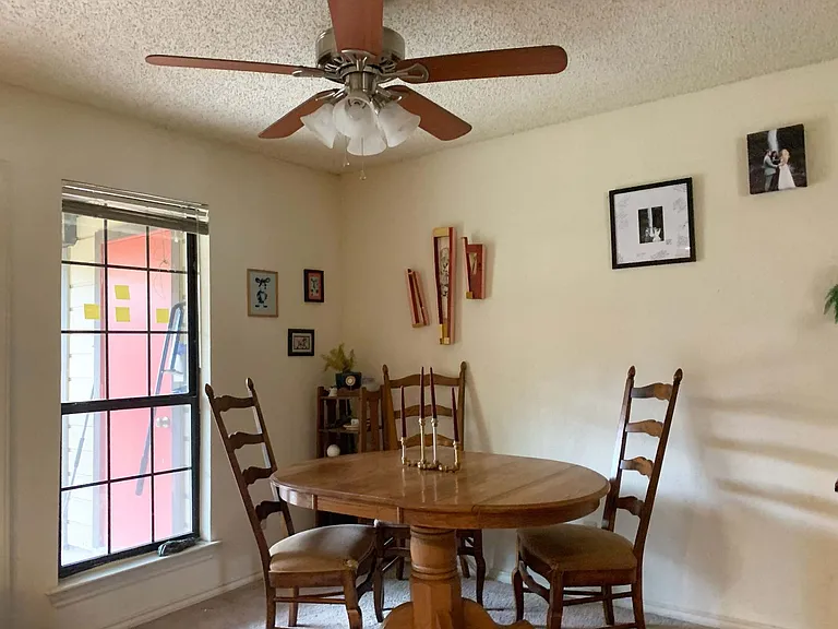 900B Kilkenny Ct — Photo 4