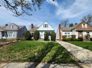 4105 Harwood Rd, South Euclid, OH 44121