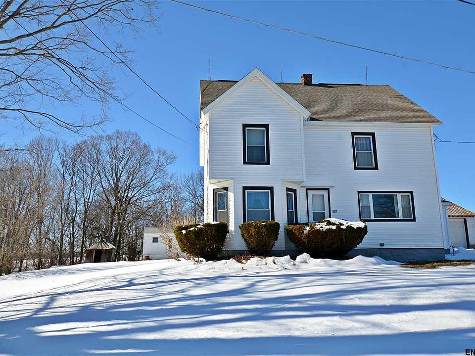 1st image of 157 Hanson Dr