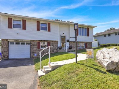 2144 Mayo Dr, Reading, PA, 19601