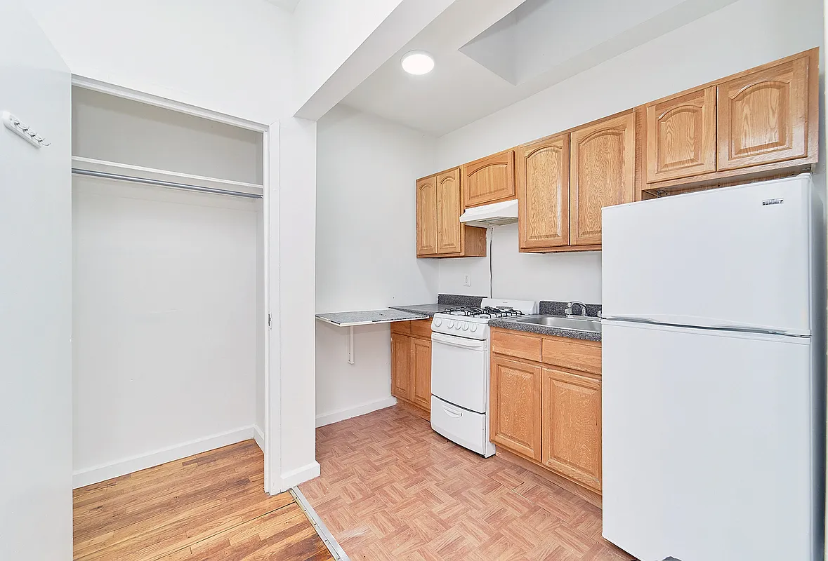 134 West 109th Street — Photo 3