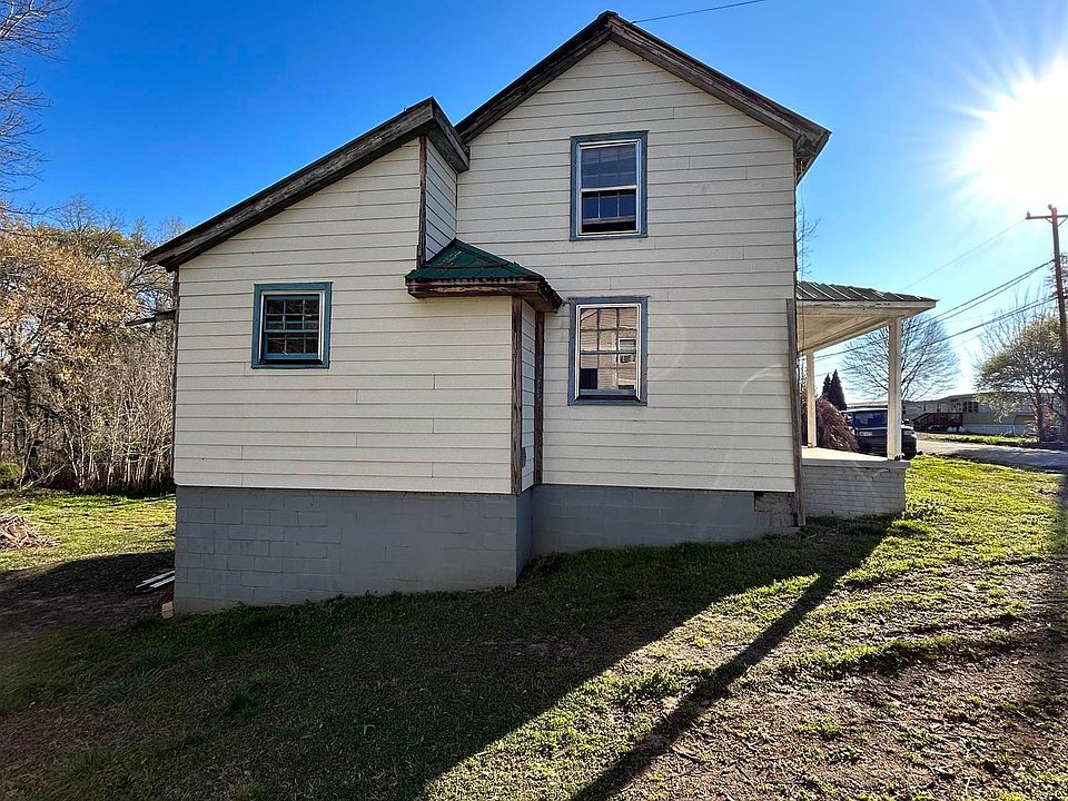 141 High St, Converse, SC 29329 Zillow