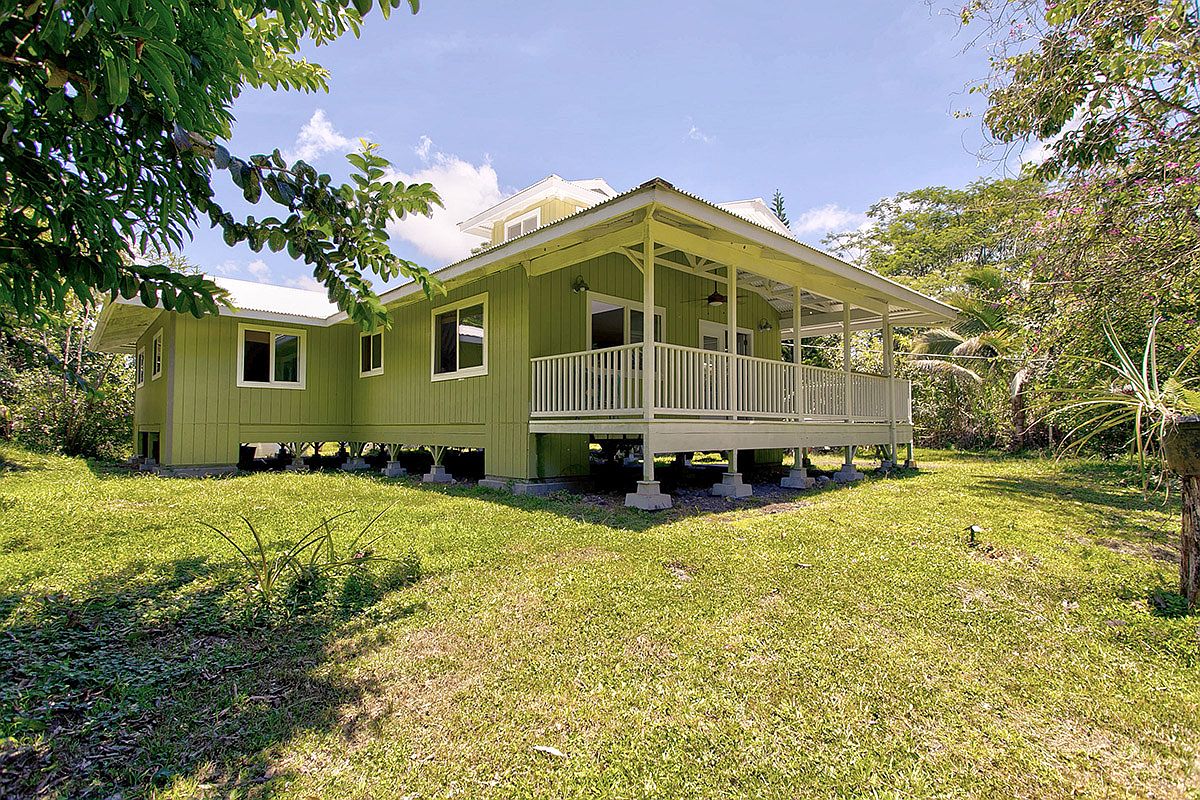 15-1926 18th Ave, Keaau, HI 96749 | Zillow