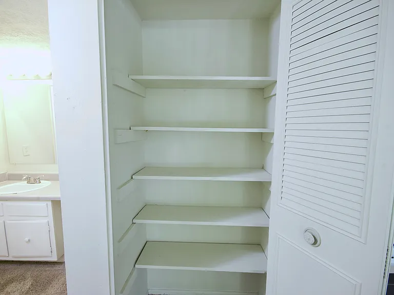 120 Viking Ct #10 — Photo 13