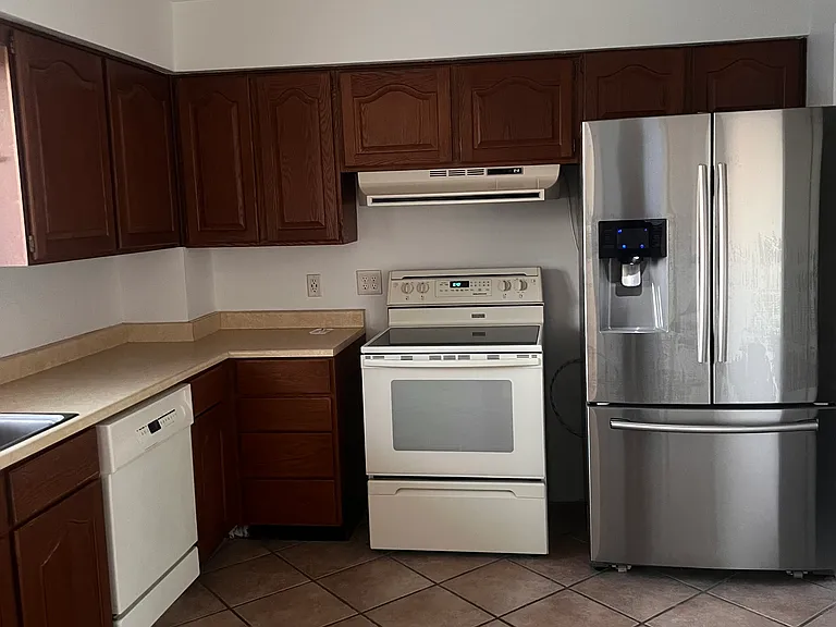 3620 S 2140 E — Photo 12
