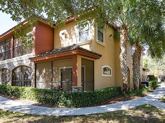 3rd image of 2176 Portofino Pl #26-2611