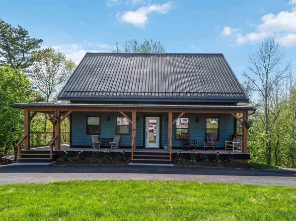 25 Cortland Cres, Kentville, NS B4N 4X4