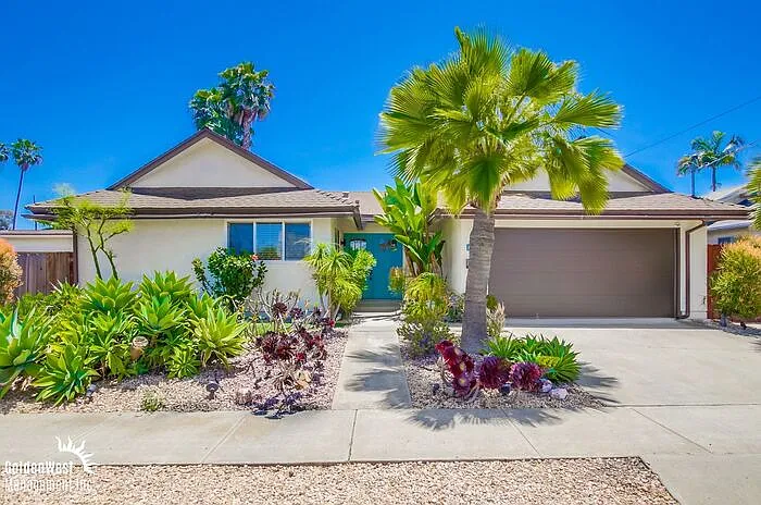 4 bed, 2.5 bath, 1805 sqft, $5,000 — Photo 1