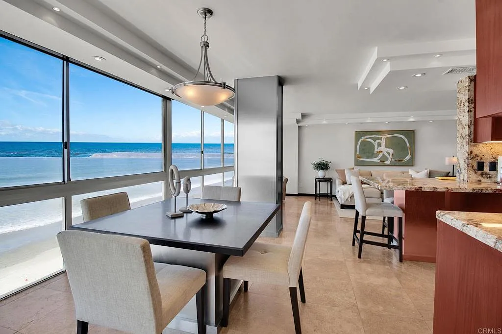 2 bed, 1157 sqft, $20,000 — Photo 3