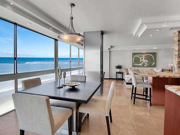3rd image of 1760 Avenida Del Mundo Unit 406
