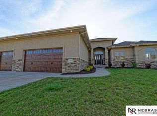7361 N 122 Avenue Cir, Omaha, NE 68142