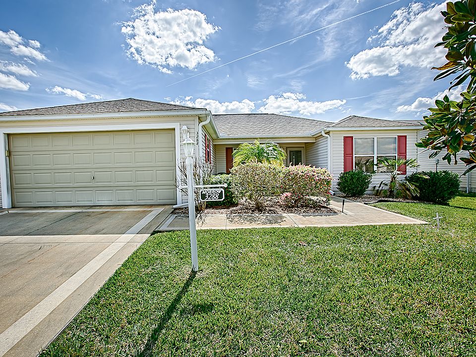 1st image of 3288 Ashbrook Pl