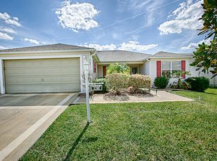 3288 Ashbrook Pl, The Villages, FL 32162