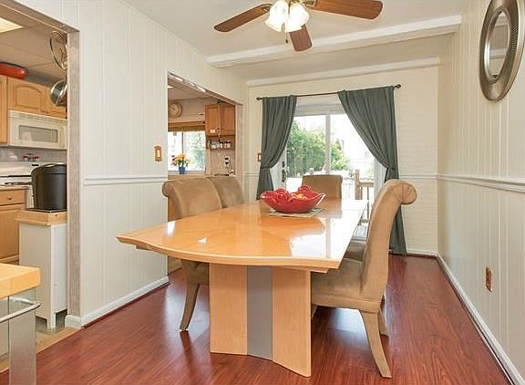 5th image of 555 Vincent Ave