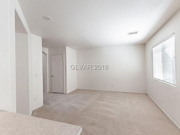 5th image of 9131 Epworth Ave