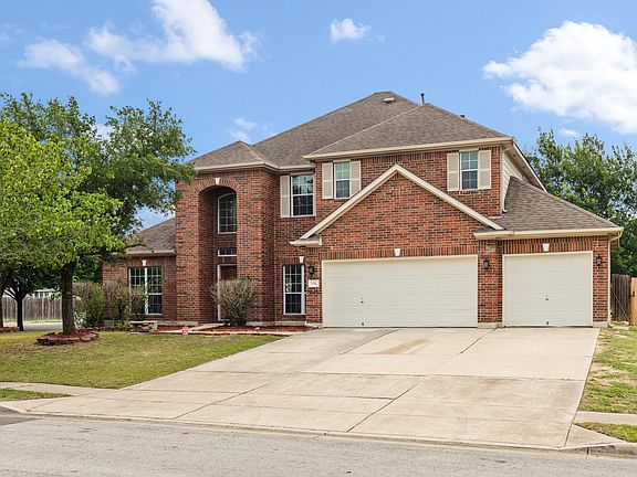 4th image of 156 Pecanwood S