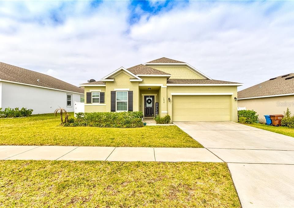 1st image of 1034 Suffragette Cir