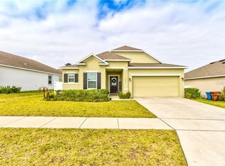1034 Suffragette Cir, Haines City, FL 33844