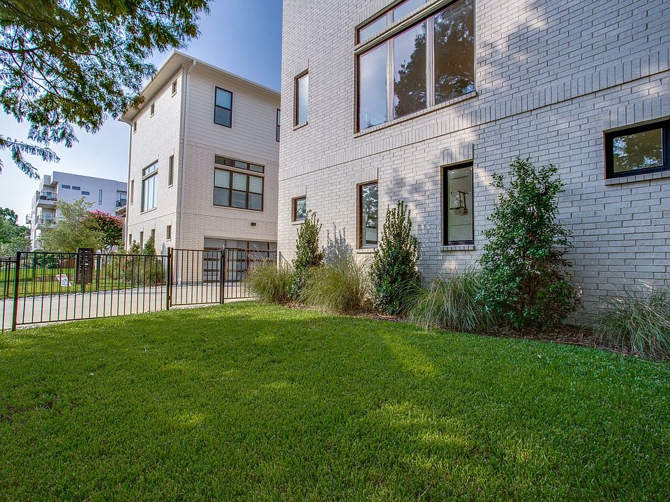 3510-cielo-ct-dallas-tx-High-Res-1.jpg