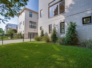 3510 Cielo Ct, Dallas, TX 75219