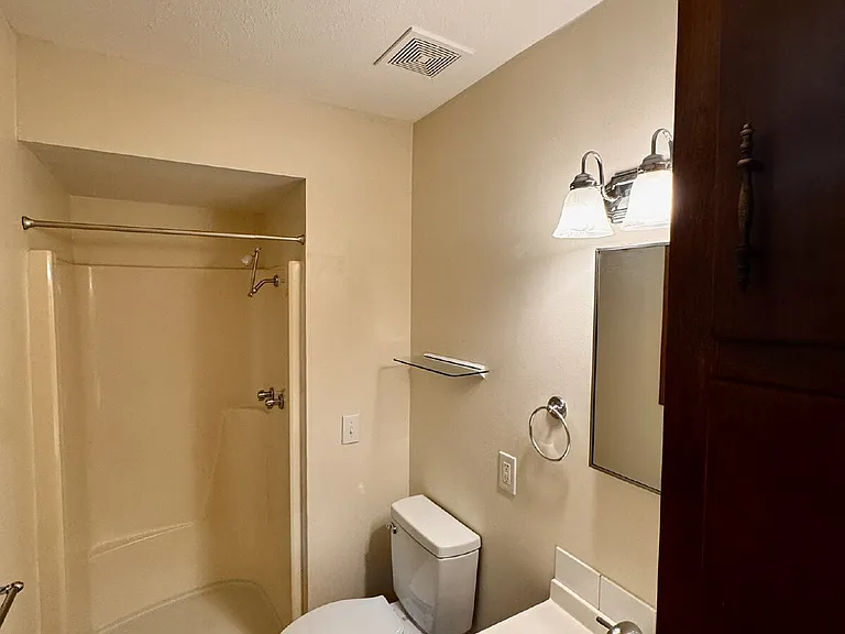9108 Bluff Dr — Photo 16