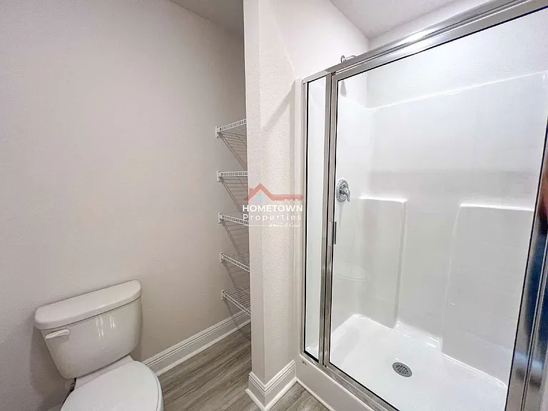 3997 Pendragon Cir — Photo 14