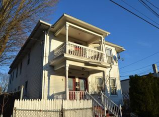 7-9 North St, Haverhill, MA 01830
