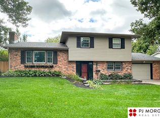 12503 Anne St, Omaha, NE 68137