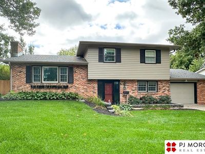 12503 Anne St, Omaha, NE, 68137