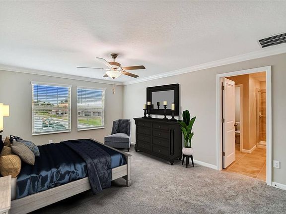 4th image of 21883 Adriatic Ln