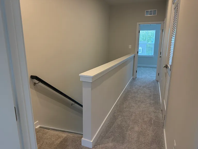 145 Spring Gate Ln — Photo 10