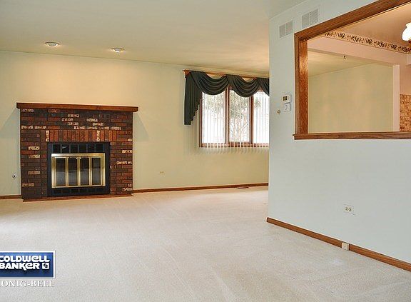 2nd image of 15248 S 73rd Ct #15248