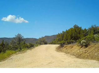 25408 Stable St, Tehachapi, CA 93561