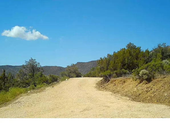 25408 Stable St, Tehachapi, CA 93561