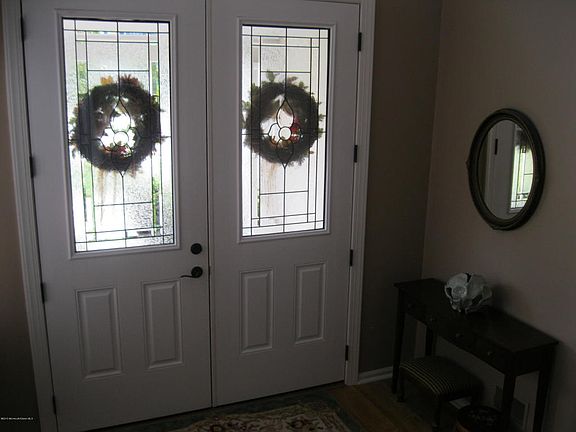 4th image of 81 Spyglass Dr