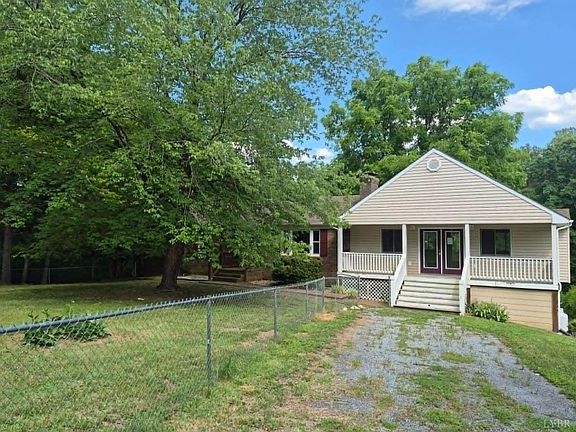 4th image of 1243 Thornbird Pl
