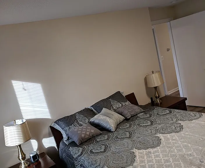 1432 Willard Ave #310 — Photo 9