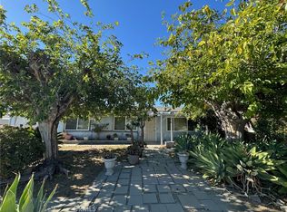 7448 Cole Ave, Highland, CA 92346