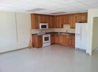 7341B Tribble Gap Rd, Alto, GA 30510