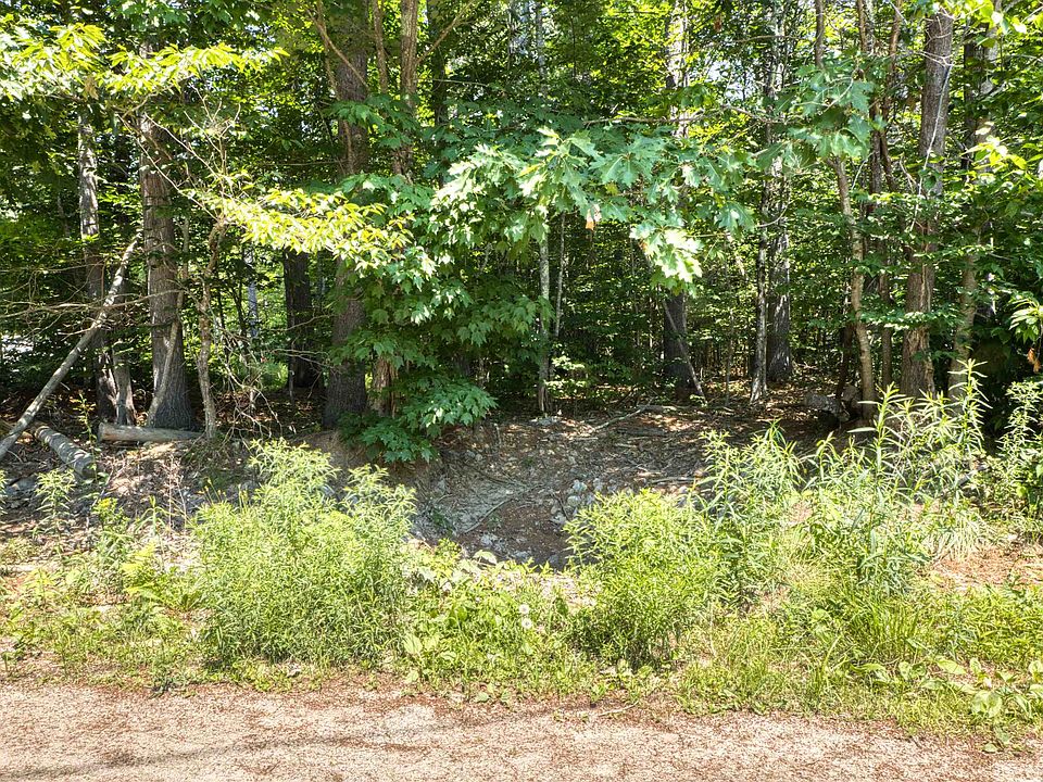 2nd image of 0 Pike Lane