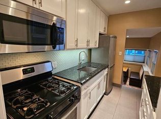 1810 Westholme Ave, Los Angeles, CA 90025